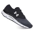 Under Armour Speedform Intake Women's Running Shoes, Size: 6, Oxford