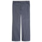 Girls 7-14 & Slim Sizes French Toast School Uniform Pants, Size: 8, Grey