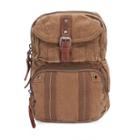 The Same Direction Sunset Cove Backpack, Women's, Brown