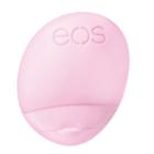 Eos Berry Blossom Hand Lotion, Pink