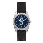 Kids' Sparo Seattle Mariners Nickel Watch, Kids Unisex, Multicolor