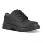 Lugz Empire Men's Scuff Proof Ankle Boots, Size: Medium (13), Black