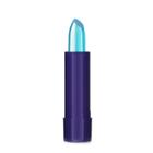 H20+ Beauty Oasis Lip Gel - Clear As Day, Multicolor