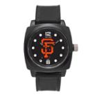 Men's Sparo San Francisco Giants Prompt Watch, Multicolor