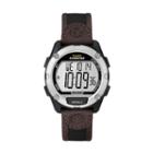 Timex Men's Expedition Full Core Digital Chronograph Watch - T49948, Size: Large, Black