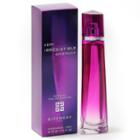 Very Irresistible Sensual By Givenchy Women's Perfume, Pink/white (rose/vanilla)