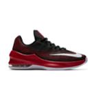 Nike Air Max Infuriate Grade School Boys' Shoes, Size: 4, Oxford