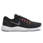 Nike Lunar Apparent Women's Running Shoes, Size: 10, Oxford