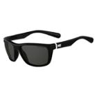 Women's Nike Swag Rectangle Sunglasses, Black