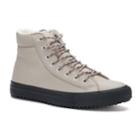 Adult Converse Chuck Taylor All Star Pc Leather High Top Sneaker Boots, Men's, Size: M7w9, Lt Brown