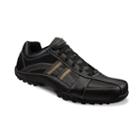 Skechers Citywalk Malton Men's Shoes, Size: 8, Grey (charcoal)
