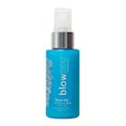 Blowpro Faux Dry Refreshing Mist, Multicolor