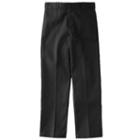 Men's Dickies 874 Original Fit Twill Work Pants, Size: 31x30, Black