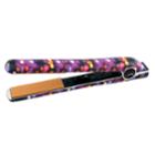 Chi Air Style Series 1-in. Tourmaline Ceramic Hairstyling Iron, Multicolor