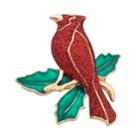 Cardinal Pin, Women's, Multicolor