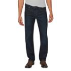 Men's Dickies Regular-fit Straight-leg Jeans, Size: 30x30, Blue