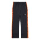 Boys 4-7 Nike Therma-fit Fleece-lined Pants, Boy's, Size: 7, Grey Other