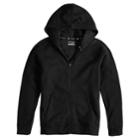 Boys 8-20 Tek Gear&reg; Ultra-soft Full-zip Hoodie, Size: S(8), Oxford