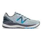 New Balance Solvi Women's Running Shoes, Size: Medium (10.5), Light Blue