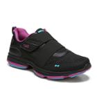 Ryka Devotion Plus Cinch Women's Walking Shoes, Size: 8 Wide, Multicolor