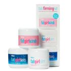 Bliss 3-pc. Fab Firming Kit, Multicolor