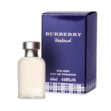 Burberry Weekend Men's Cologne