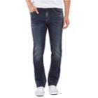 Men's Unionbay Mercer Straight-leg Jeans, Size: 32x32, Blue Other