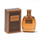 Guess By Marciano Men's Cologne, Multicolor