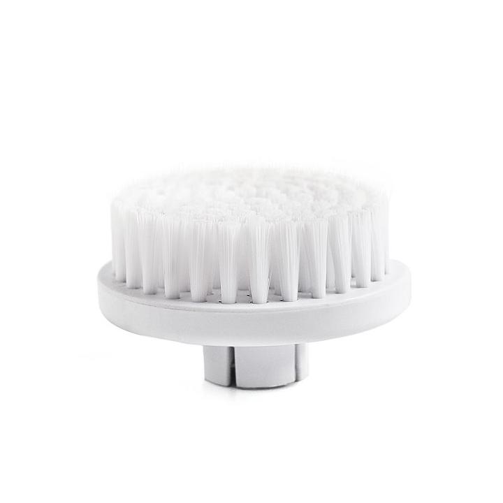 Silk'n Swirl 2-pk. Replacement Brush Heads, Multicolor
