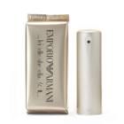Emporio Armani She Women's Perfume, Multicolor