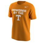 Men's Nike Tennessee Volunteers Mantra Tee, Size: Xl, Multicolor