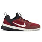 Nike Ck Racer Men's Shoes, Size: 11.5, Dark Red