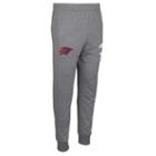 Men's Adidas Oklahoma City Thunder On-court Warm Up Pants, Size: Xxl, Grey