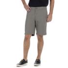 Big & Tall Lee Performance Series X-treme Comfort Shorts, Men's, Size: 54, Grey