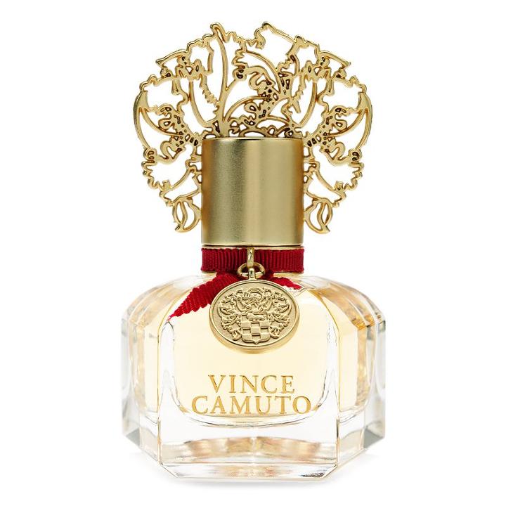 Vince Camuto Women's Perfume, Multicolor