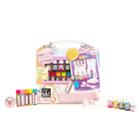 Project Mc2 Lip Balm Lab, Multicolor