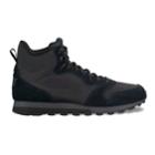 Nike Md Runner 2 Mid Premium Men's Sneakers, Size: 8.5, Oxford