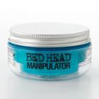 Tigi Bed Head Manipulator Texture Cream