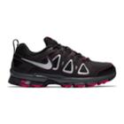 Nike Air Alvord 10 Wide Trail Running Shoes - Women, Size: 8 Wide, Grey