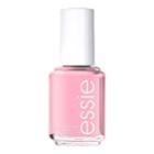 Essie Fall Trend 2017 Nail Polish, Med Pink
