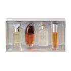 Calvin Klein Women's Perfume Gift Set, Multicolor