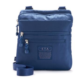 E.t.a By Rosetti Havana Mid Crossbody Bag, Women's, Blue (navy)