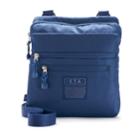 E.t.a By Rosetti Havana Mid Crossbody Bag, Women's, Blue (navy)