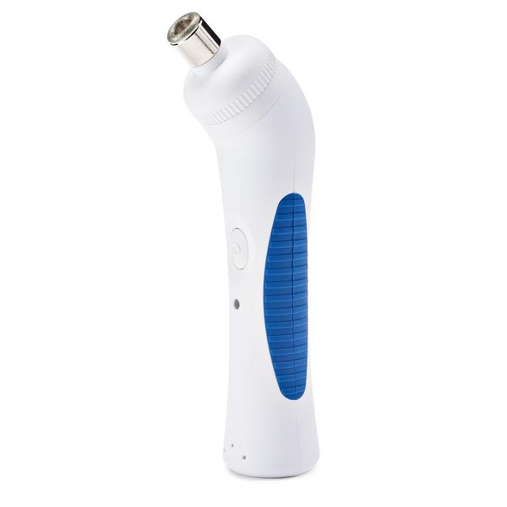 Pulsaderm Renu Diamond Microderm Facial Skin Exfoliation System, Multicolor