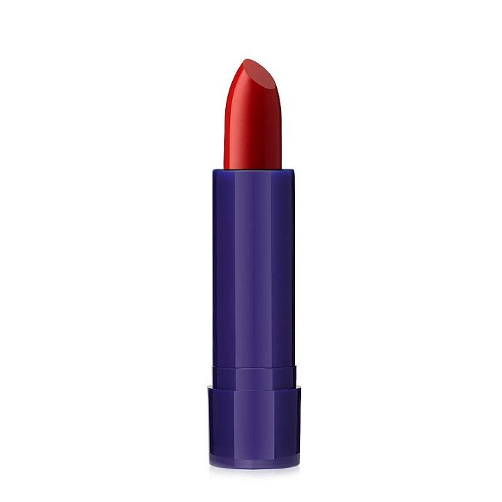 H20+ Beauty Oasis Lip Gel - Currant Mood, Red