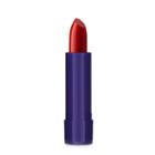 H20+ Beauty Oasis Lip Gel - Currant Mood, Red