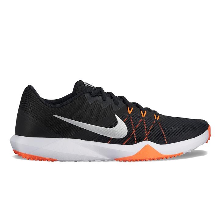 Nike Retaliation Tr Men's Cross Training Shoes, Size: 14, Oxford