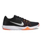 Nike Retaliation Tr Men's Cross Training Shoes, Size: 14, Oxford