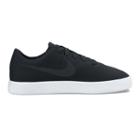 Nike Essentialist Women's Athletic Shoes, Size: 10, Black