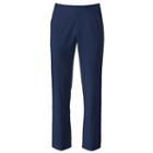 Big & Tall Fila Sport Golf&reg; Putter Golf Pants, Men's, Size: 48x32, Blue (navy)